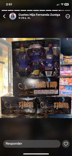 Imagen 1 de Adalin fuente