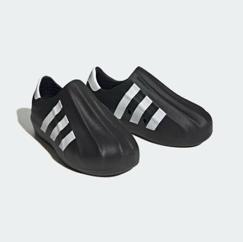 Imagen 1 de Adidas adifoam HQ8752