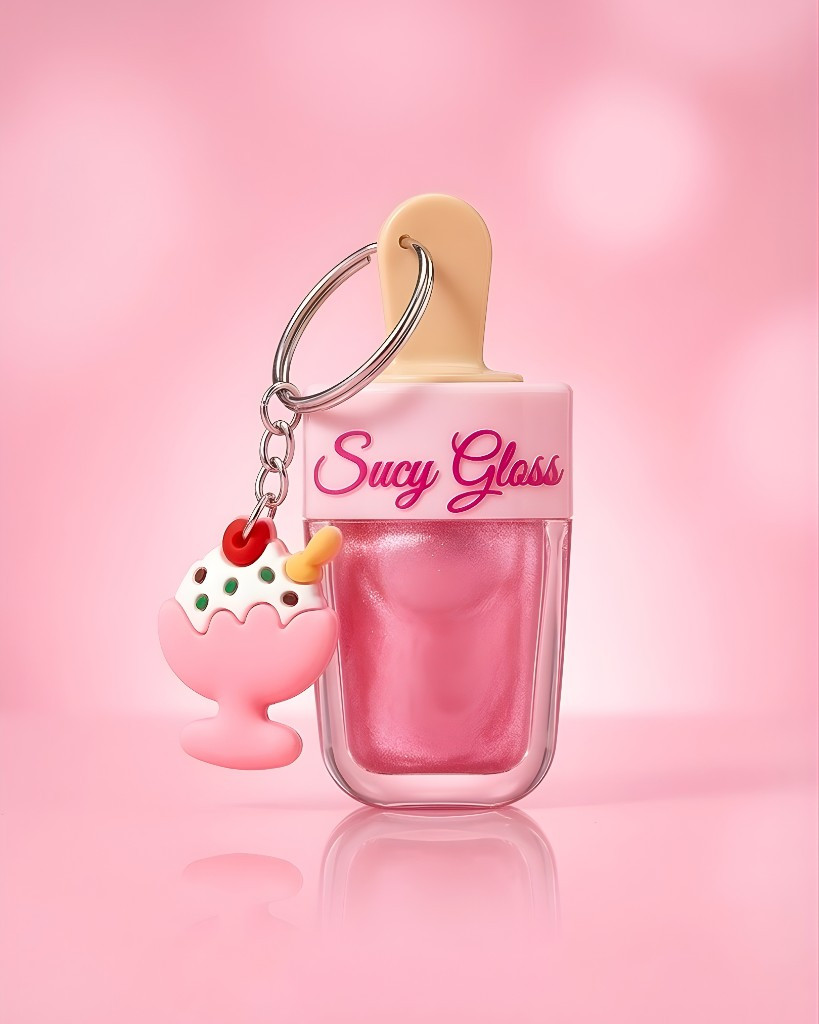 Imagen 1 de Velvet Rose