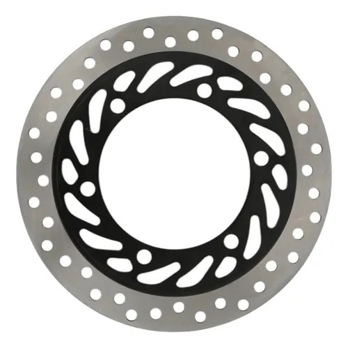 Imagen 1 de Disco de freno Ignitor/Hunk 150
