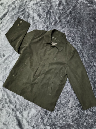 Imagen 1 de Blazzer Hugo Boss T-M