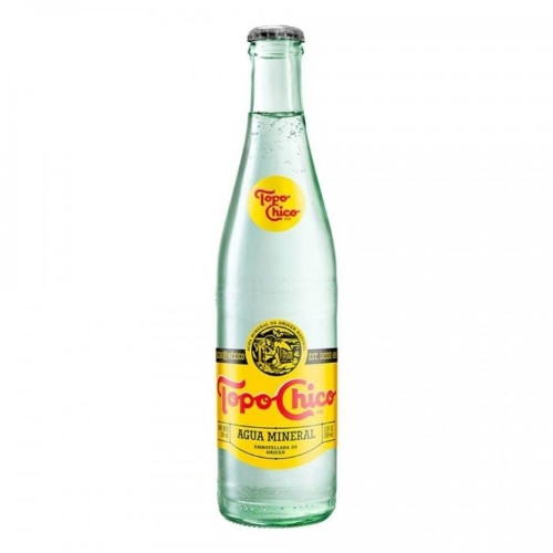 Imagen 1 de Agua Mineral Premium