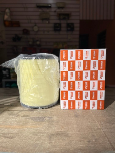 Imagen 1 de AVARON / ME017242