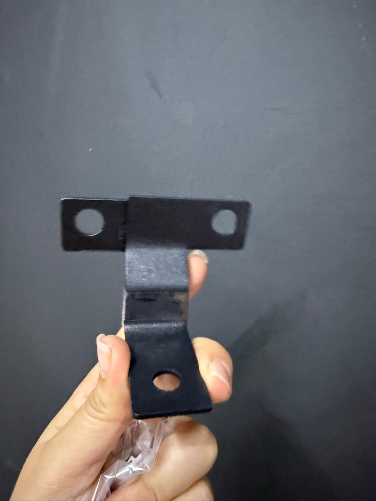 Imagen 1 de Base exploradora universal