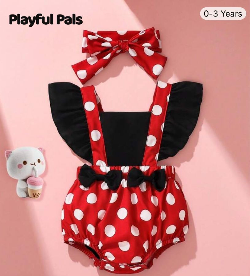 Imagen 1 de 1-3 meses (2)
3-6 meses 
6-9 meses