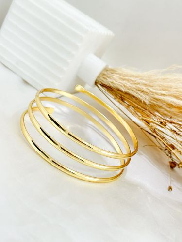 Imagen 1 de Brazaletes para el brazo