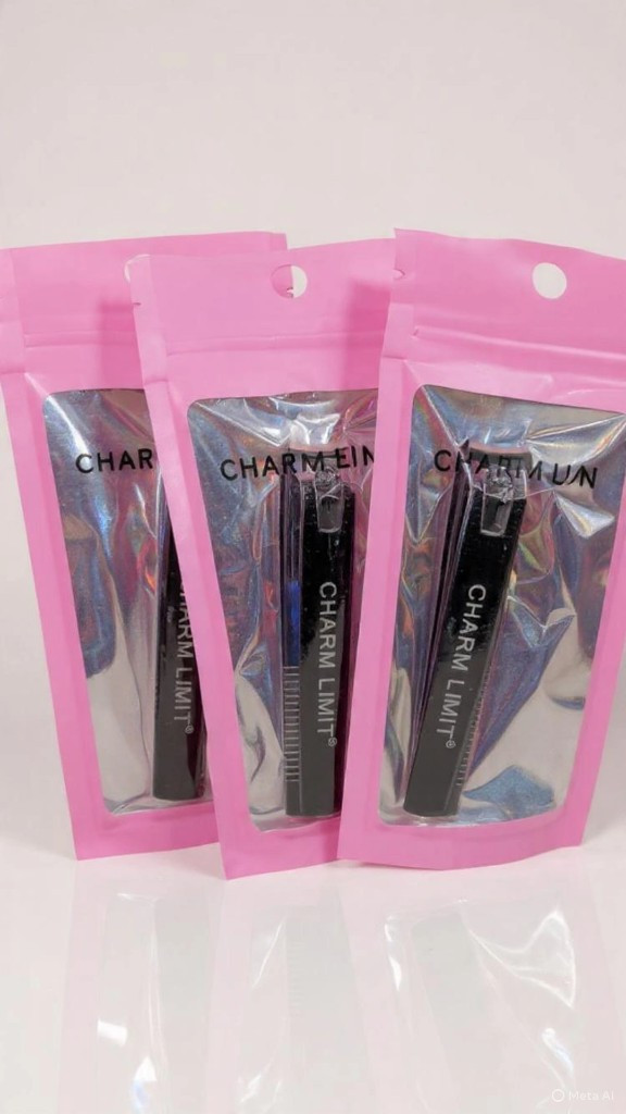 Imagen 1 de Alicate Charm limit