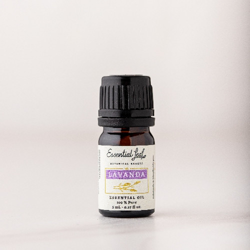 Imagen 1 de Aceite Esencial Lavanda 5ml
