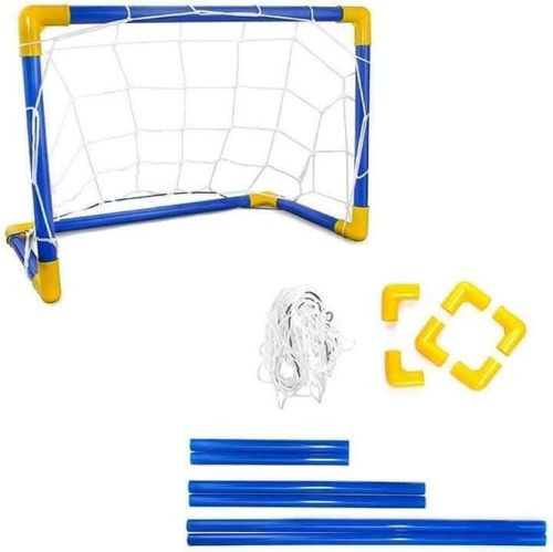 Imagen 1 de Arco Futbol