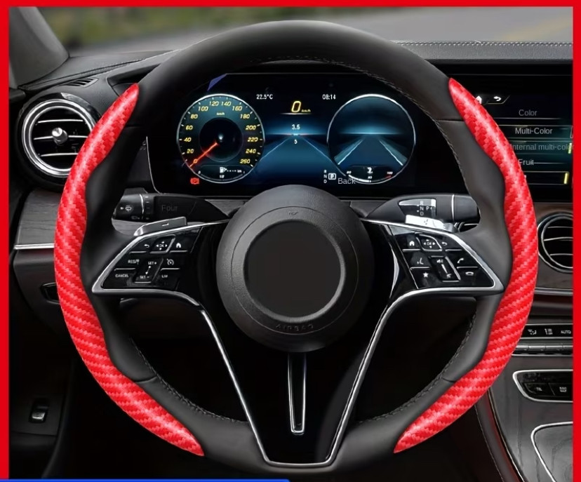 Imagen 1 de 2 piezas volante