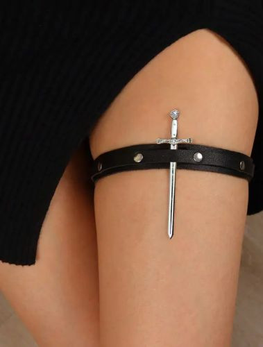 Imagen 1 de Arnes sword