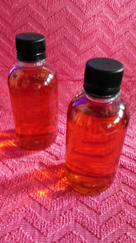 Imagen 1 de Alisado chocolate s/f