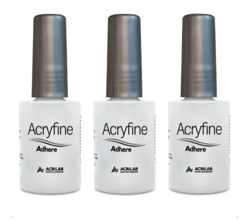 Imagen 1 de Adhere Acryfine