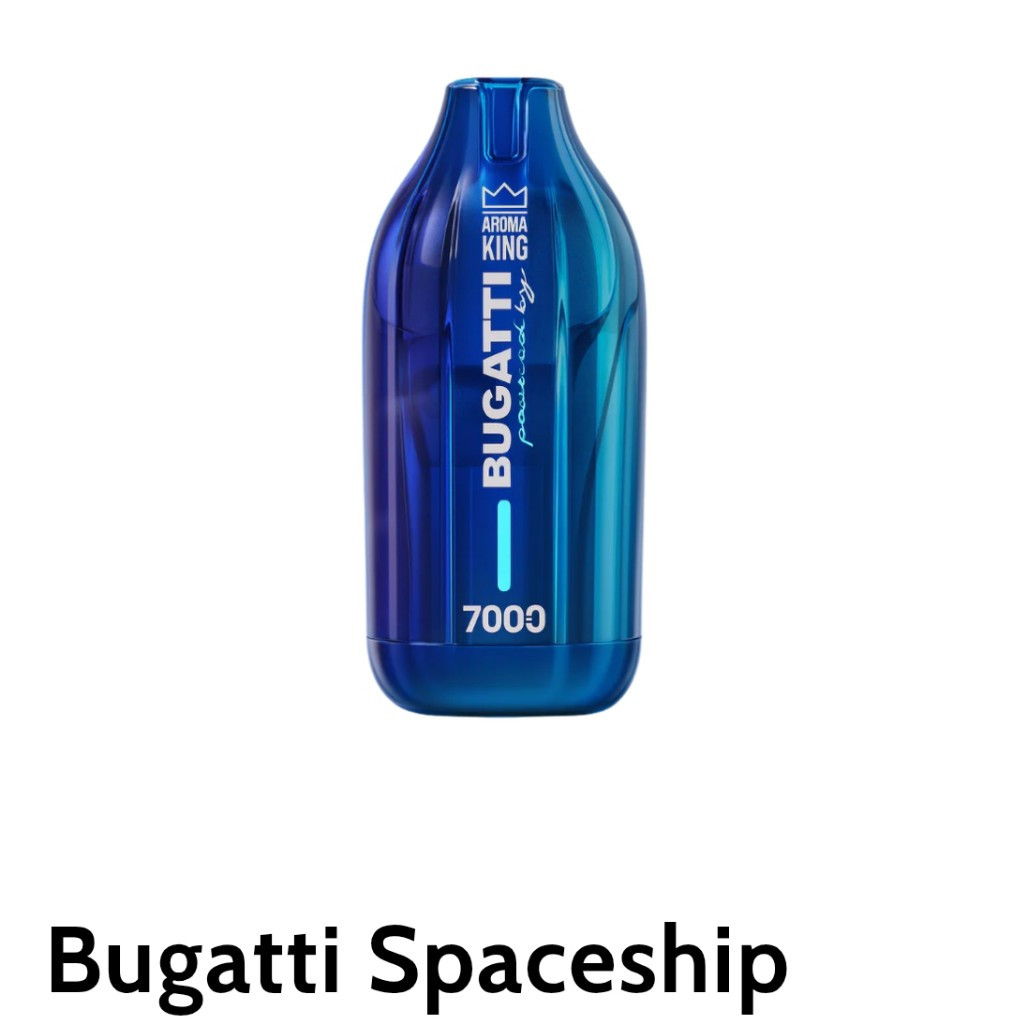 Imagen 1 de Bugatti 7K