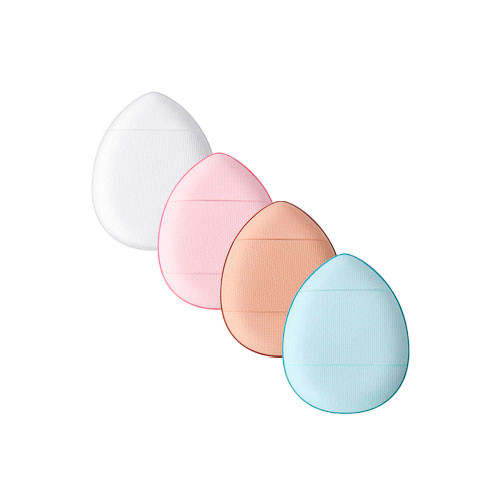 Imagen 1 de 4 borlas para corrector