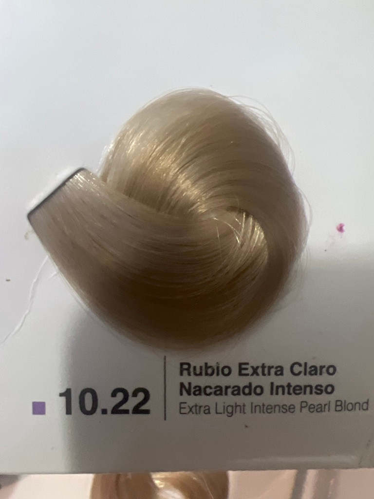 Imagen 1 de Color tech 10.22