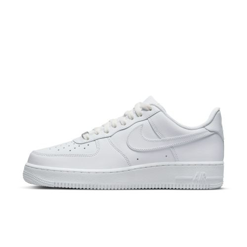 Imagen 1 de Air force 1 og