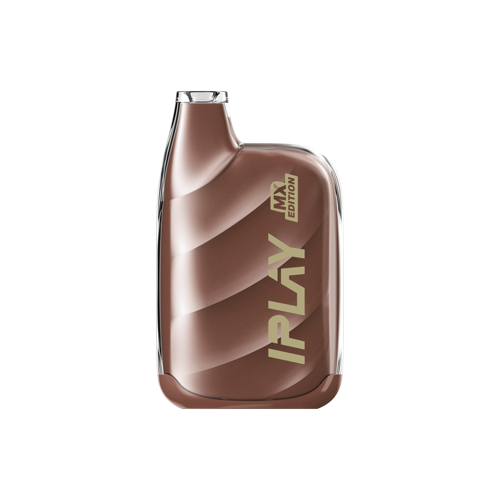 Imagen 1 de Iplay Box 4,000 fumadas  Santa’s Hot Cocoa