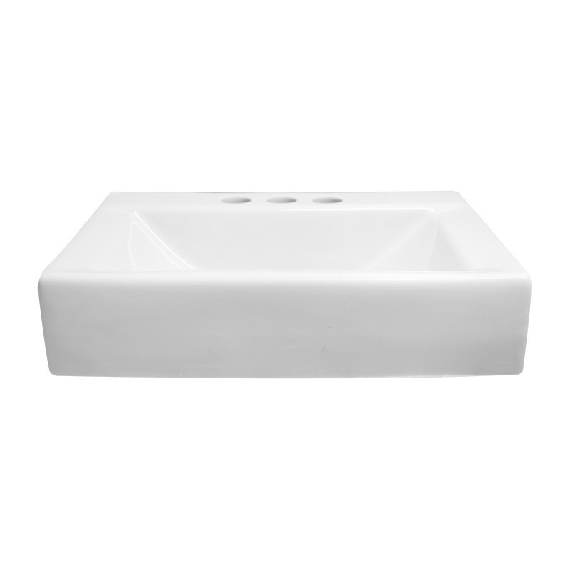 Imagen 1 de Lavabo Marcellia
