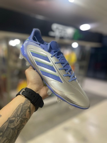 Imagen 1 de ADIDAS COPA (9us)