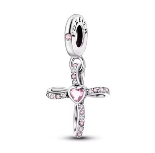 Imagen 1 de Forever