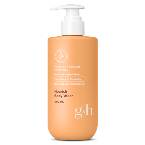 Imagen 1 de Jabón corporal g&h™ Nourish
