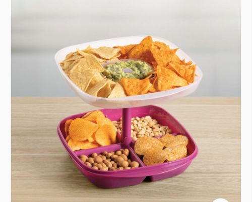 Imagen 1 de Better Botanero