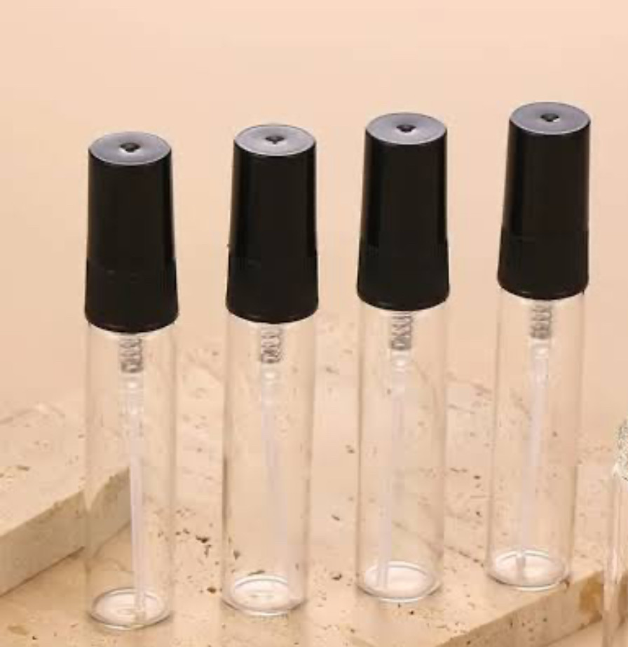 Imagen 1 de 1 set de decants