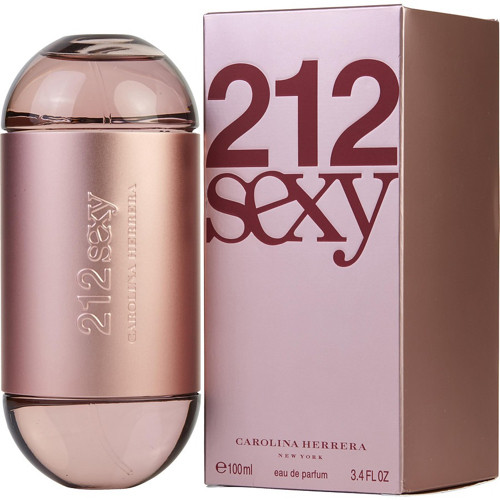 Imagen 1 de 212 Sexy Dama
