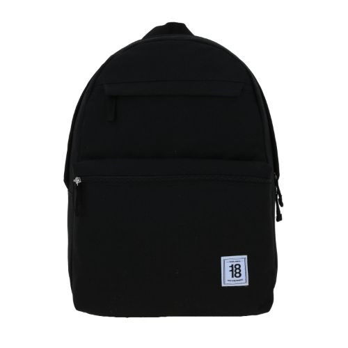 Imagen 1 de Mochila 1818 grande