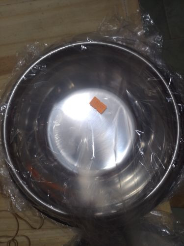 Imagen 1 de Acero 26 10112