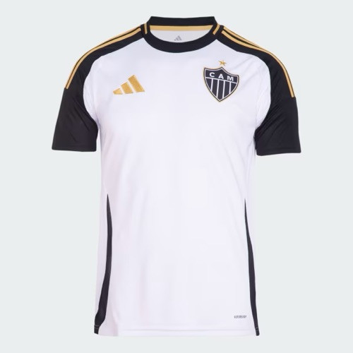 Imagem 1 de Camisa do Atlético Mineiro I