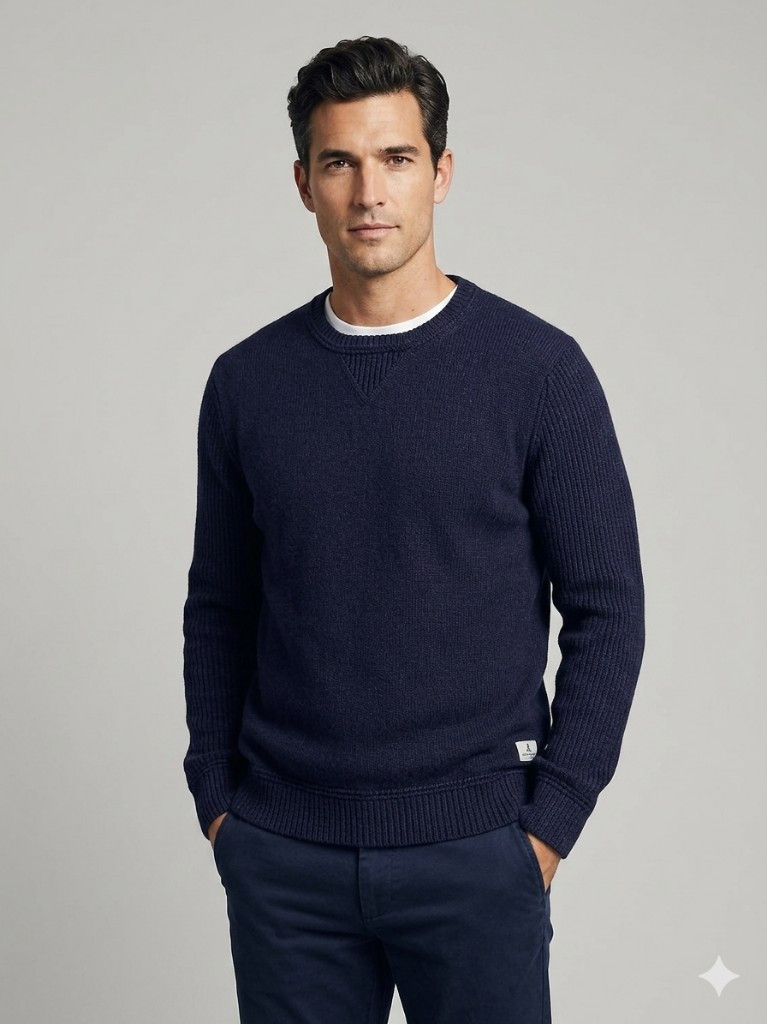 Imagen 1 de 0013-talle l -xl