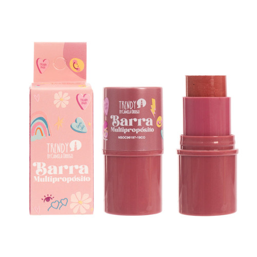 Imagen 1 de Barra multiproposito