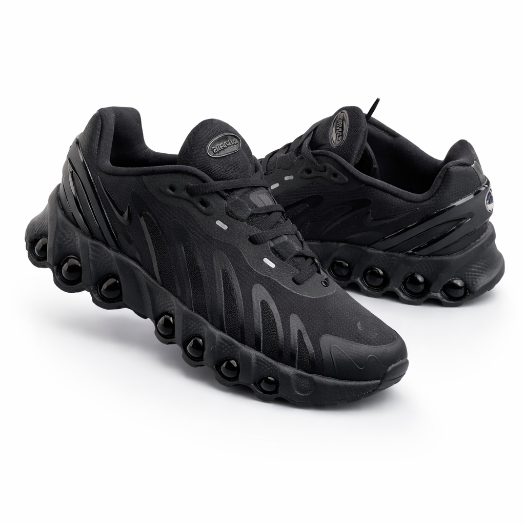 Imagen 1 de AirMax Tn Canica