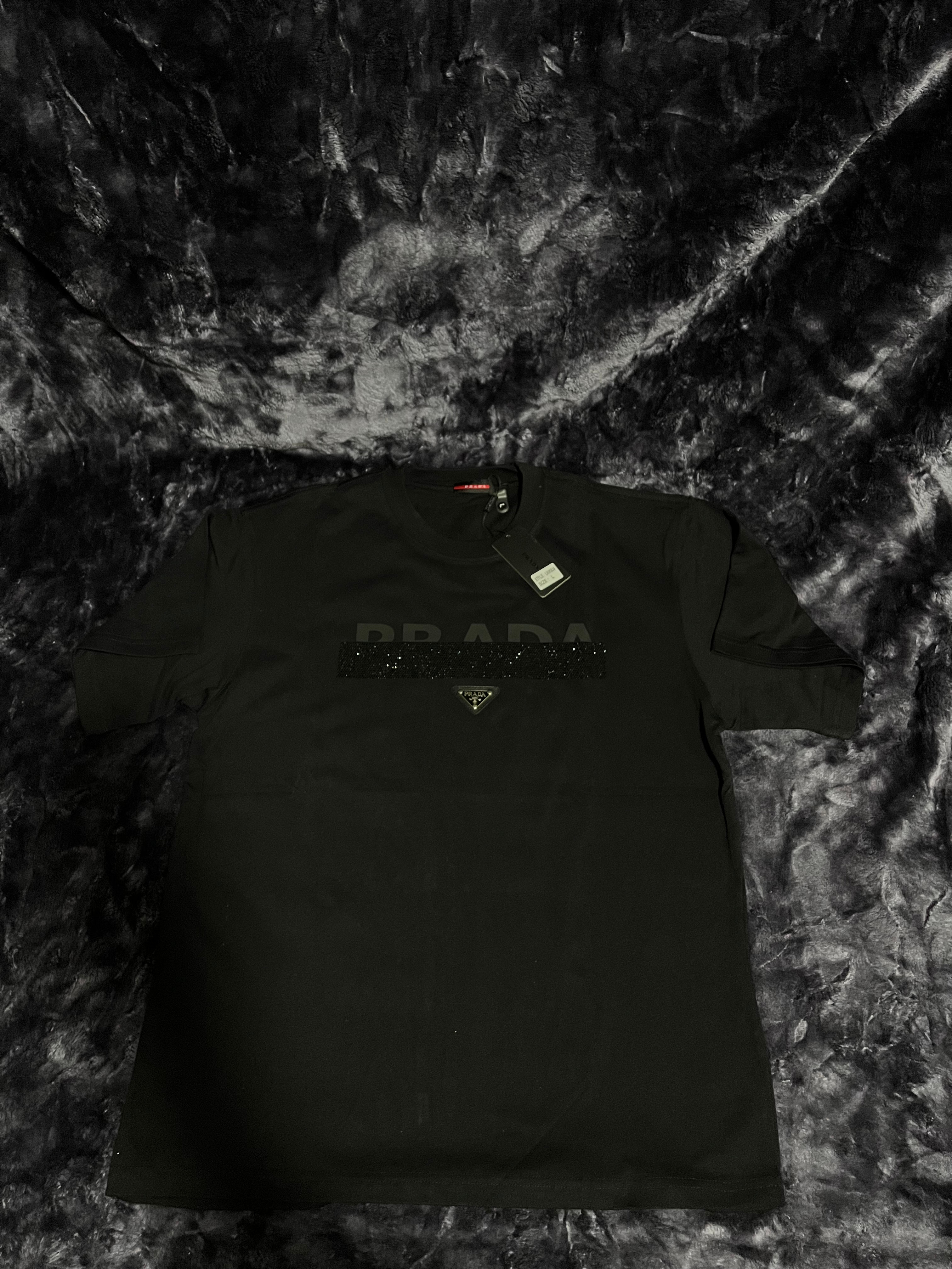 Imagen 1 de Camisa Prada
