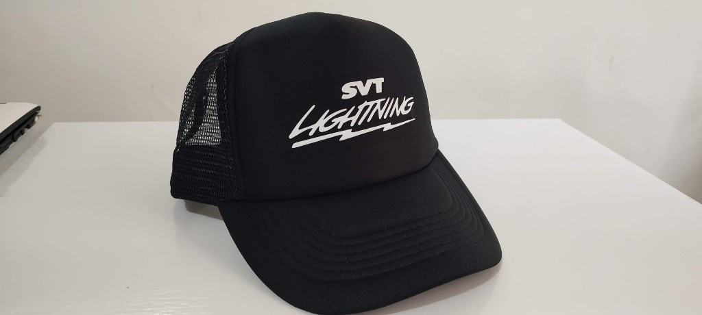 Imagen 1 de Gorra personalizada