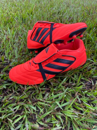 Imagen 1 de Adidas Gloro