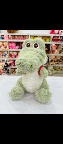 Imagen 1 de Cocodrilo