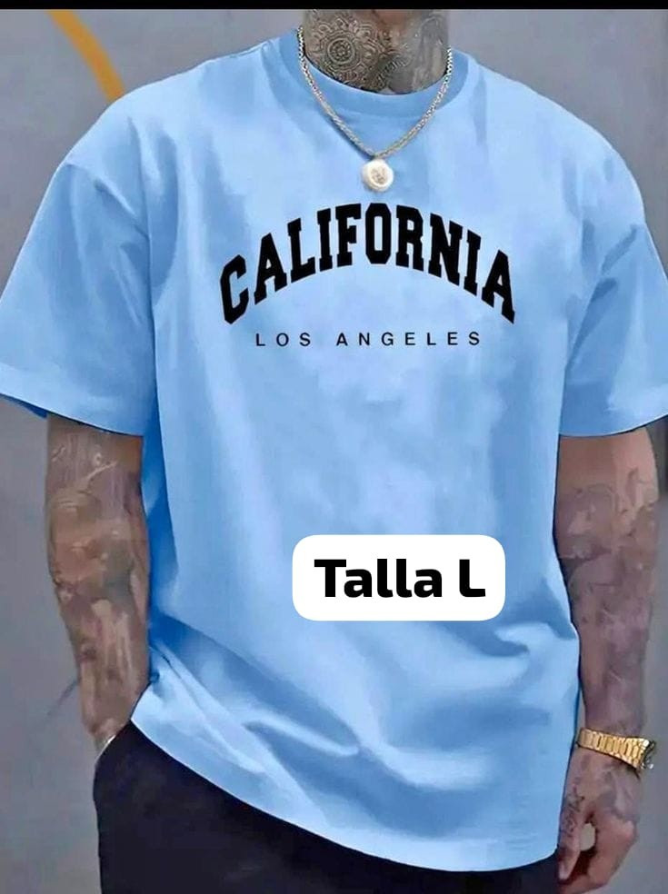 Imagen 1 de Camisa