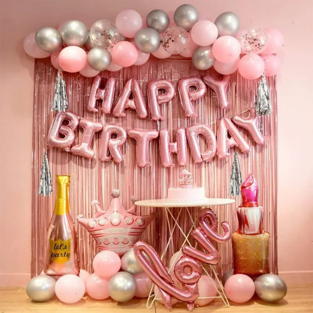 Imagen 1 de Arco de globos