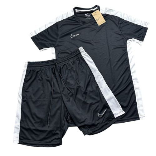 Imagem 1 de Conjunto dry fit NK 23