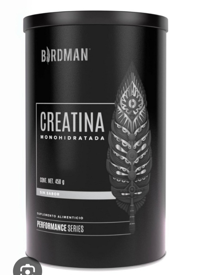 Imagen 1 de Birdman 90 servicios