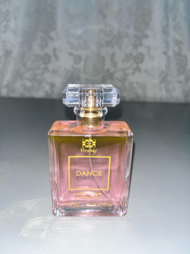 Imagen 1 de Dance