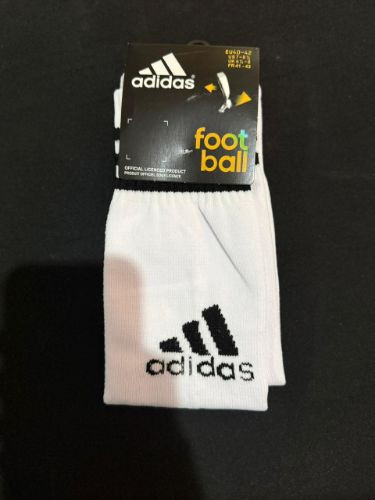 Imagen 1 de Adidas, blancas