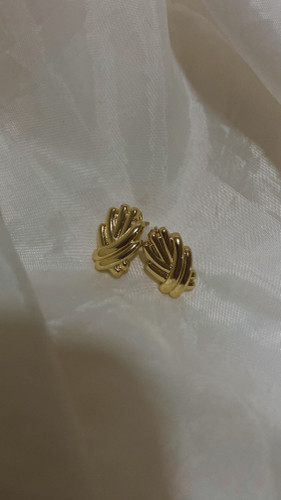Imagen 1 de Argollas pequeñas