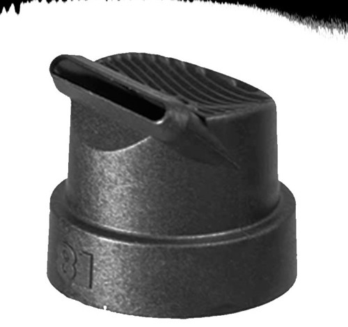 Imagen 1 de 81 macho