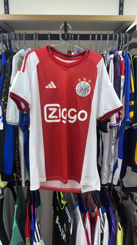 Imagem 1 de Ajax 1 25/26 G
