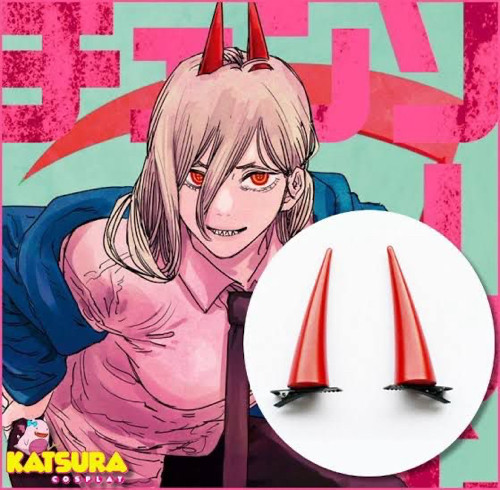 Imagen 1 de Ganchos Power