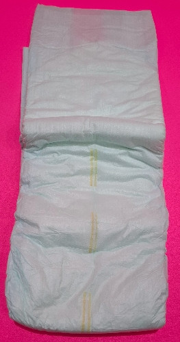 Imagen 1 de Pañal desechable Adulto 2XL